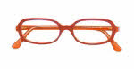 Lafont Intact Eyeglasses Eyewear